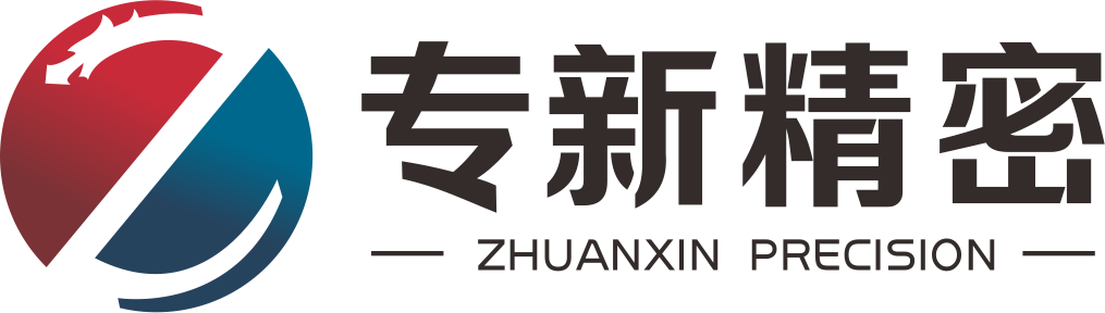 上海水田材料科技有限公司